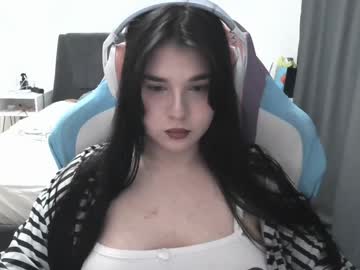 julianesanzo