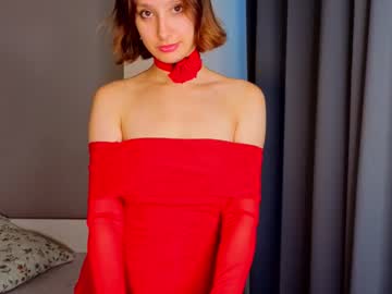 juliannakemmer