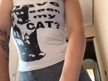 juliannflock