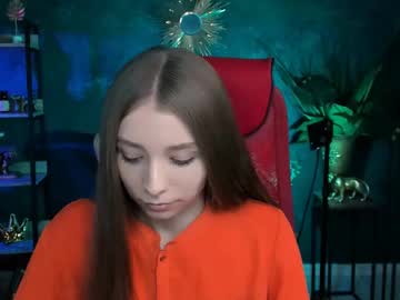 juliedaniel