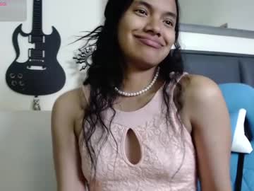 julieta parker7