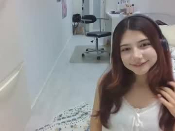 julissadancey