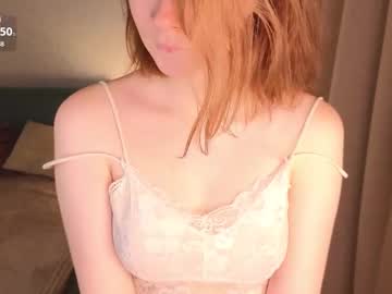 jullietebliss