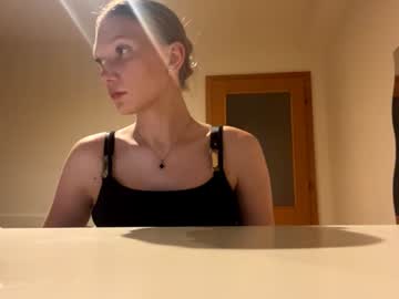junkostepro