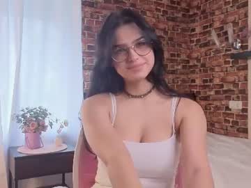 justholly