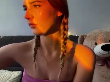 justinezabloudi