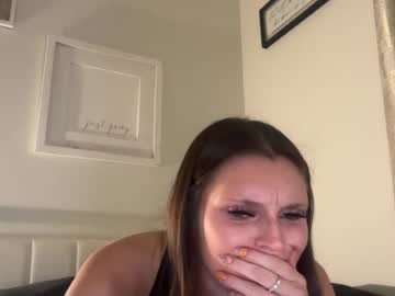kaceyfisher
