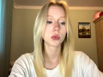 kacicasal