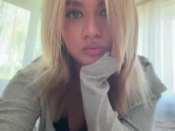 kaderii1