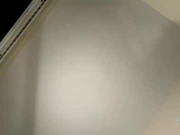 kaliblakexo