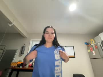 kalynnm