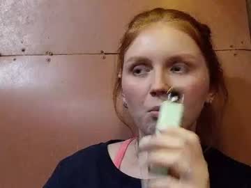 kalyssia 