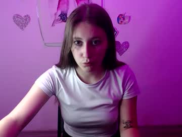 kamilla love 