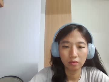 kandicedennett