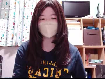 kaorixp
