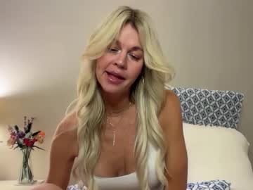 karabearr