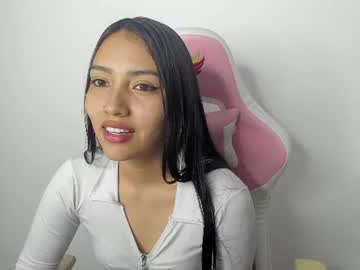 karely sweet 