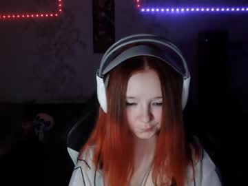 karicynthia