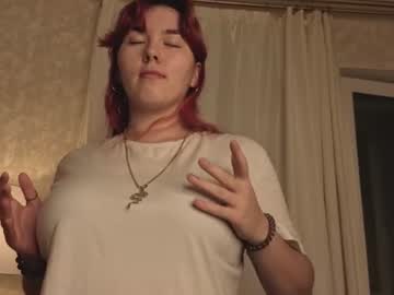 karinamilite