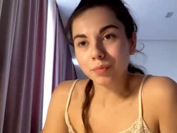 karinawessman