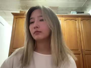 karissagius