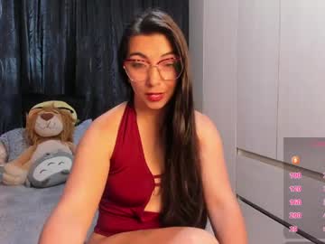 karla hernandez