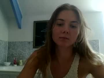 karmaqueen123