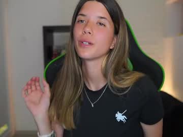 karynaluss