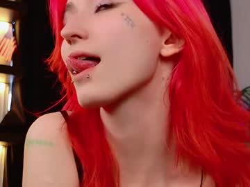 katarin linner