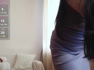 katelynwinehous