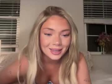 katerinavoss