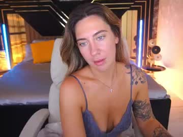 kateshanny