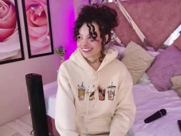 kathegomez 