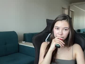 katheleenschrau