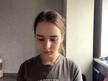 katherinescherf