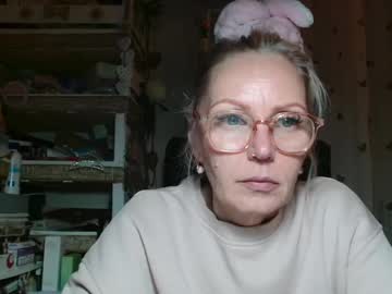 kathleenedwards