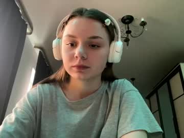 kathleengraham