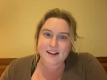 katiecopper27