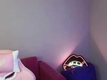 katiewarrd