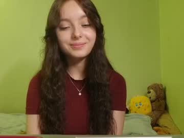 katinalann