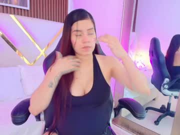 katy pregnant 
