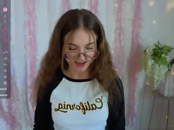katyaa lover