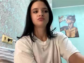 katyhannah