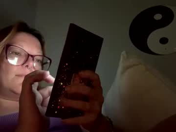 kawaiijedi13