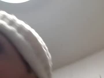 kaykay4444