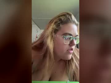 kaylabarr99