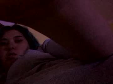 kaylaisbad