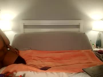 kaylakonquers