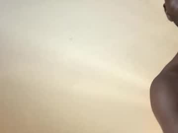 kaynjay2023