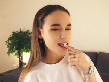 keeleyreineck